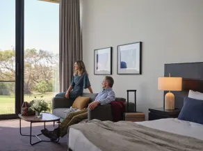 RACV Torquay Resort - Habitación