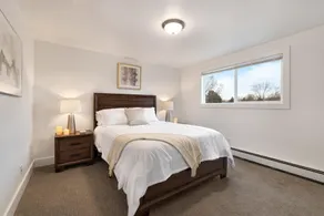 Comfortable Abode Near Historic Downtown - Room
