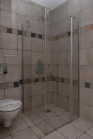 's Lands Welvaren - Salle de bain