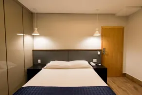 Adria Premium Hotel - Chambre