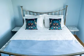 23   - Chambre