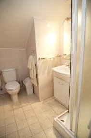 Forums Boutique Hotel - Bathroom
