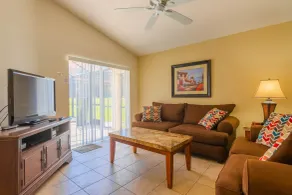 Lesa's Disney Vacation Home - Rom