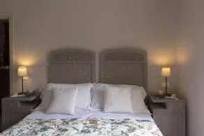 La Locanda Del Podestà Cinque terre - Room