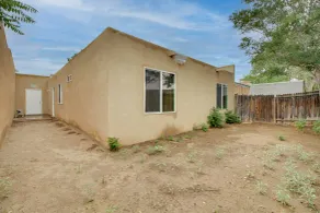Comfy Albuquerque Townhome < 6 Mi to Downtown - Interiør