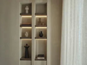 Oroséa Paros - Adults Only, Autograph Collection - Rom