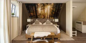 Landgasthof zur Sonne - Quarto