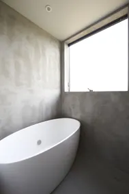 ISHINOMAKI Home Base 石巻ホームベース - Salle de bain