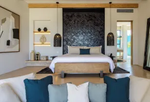 Kimpton Mas Olas Resort and Spa by IHG - Room