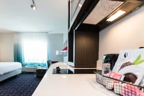 TownePlace Suites Port St. Lucie I-95 - Chambre