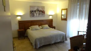 Hôtel A casa di Maria Cicilia - Room