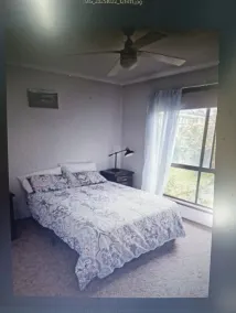 Grantville Stay Comfy Home, Near Beaches and Phillip Island - Zimmer
