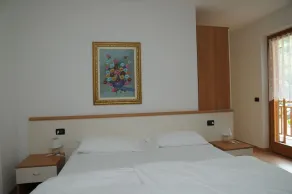 Residenza Arcobaleno - Quarto