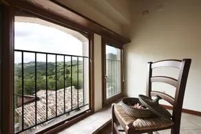 Agriturismo Ca' del Ciuco - Zimmer