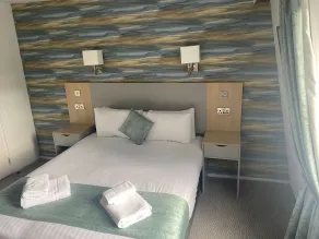 Caledonian Hotel 'A Bespoke Hotel’ - Room