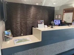 Baymont by Wyndham Danville IL - Réception