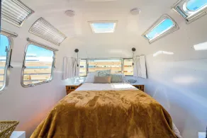 The Outpost Grand Canyon - Chambre