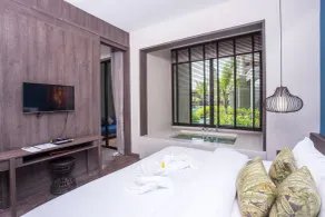 Mai Holiday by Mai Khaolak - Adult Zone - Rom