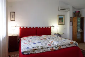 B&B La Casa in Collina - Rum