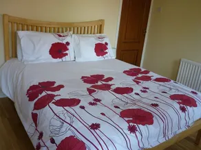 Gayton Bed & Breakfast - Divers