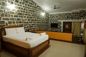 Holiday Valley Hotels And Resorts - Room