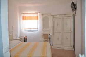 Hotel Il Timone - Rom
