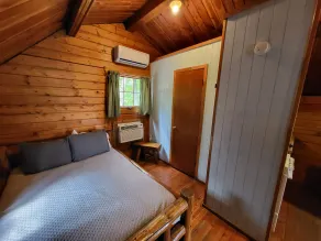 Summit Vacation and RV Resort - Camera