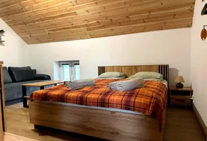 Farma Puchałowo - Quarto