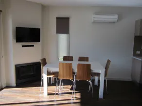 Discovery Parks - Maidens Inn Moama - Room