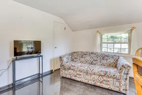 1 Mi to Dtwn Salem: Apt w/ Garage Access! - Interiør