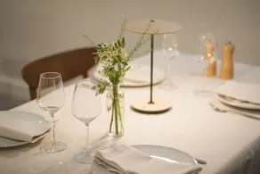 7 Islas Hotel - Restaurant