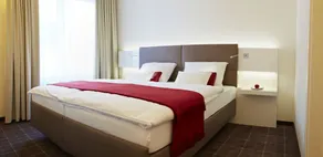 Landhotel Sonne - Room
