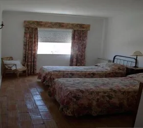 Belver Porto Dona Maria Resort - Room