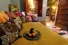 Riad Roxanne - Rom