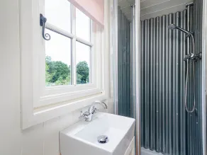 Onnen - Badezimmer