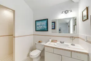 Luxury Key Largo Home w/ Guest House & Pool! - Interiør