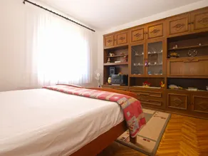 Apartmets Slavica 1644 - Camera
