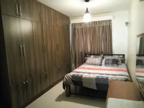 Lighthomez Westlands Pride - Room
