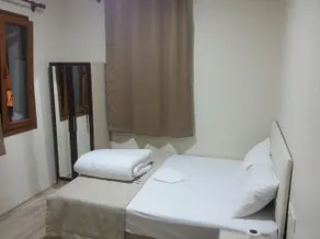 Agora Park Hotel - Rom