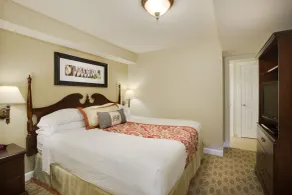 Bluegreen Vacations Patrick Henry Square, an Ascend Collection Resort - Rom