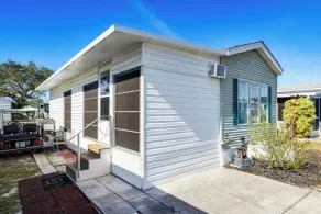 Snowbird Escape w/ Pools! 6 Mi to Dtwn Sarasota - Innenbereich