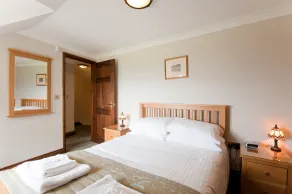 Green Acres Cottages - Rom