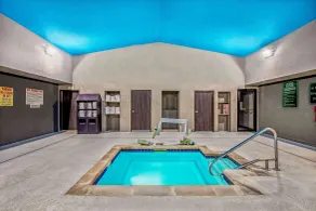 La Quinta by Wyndham Kearney - Piscine