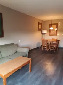 Wingate by Wyndham Bentonville - Chambre
