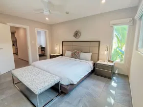 Elan at Ballena Beach - Room