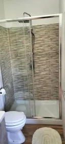Villa Malibu ' - Baño
