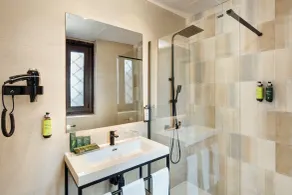 Hotel Sercotel Alfonso VI - Rom