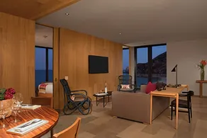 Breathless Cabo San Lucas - Adults Only - Room