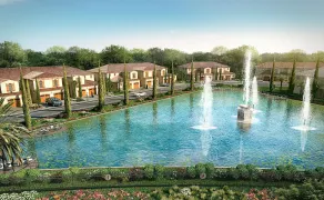 3BD Townhouse Themed 10 min to Disney l Gated - Pool