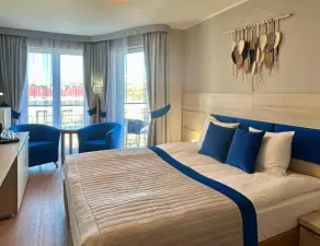 Muselet Adults Only - Room